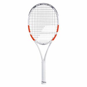 Teniszütő haladó játékosoknak BABOLAT PURE STRIKE LITE kép