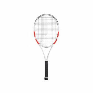 Teniszütő haladó játékosoknak BABOLAT PURE STRIKE 16 19 kép
