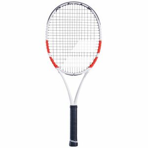 Teniszütő haladó játékosoknak BABOLAT PURE STRIKE 16 20 kép