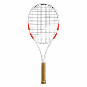 Teniszütő haladó játékosoknak BABOLAT PURE STRIKE 97 kép