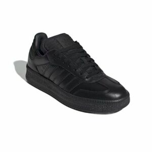 Férfi járócipő ADIDAS ORIGINALS Samba XLG M core black core black core black kép
