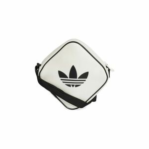 Női válltáska ADIDAS AC D BAG CLOWHI kép
