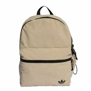 Táska ADIDAS CL BACKPACK STOKHA BLACK kép