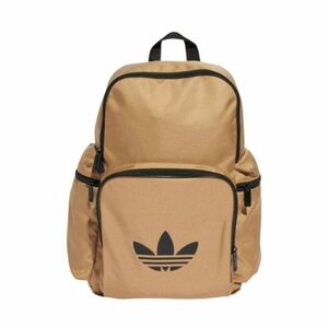 Táska ADIDAS ADICOLOR BP CARDBO BLACK kép