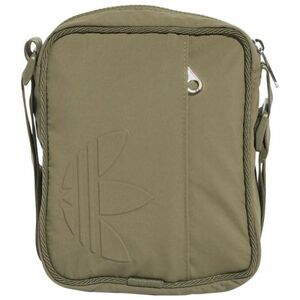 Kis válltáska ADIDAS EV.IC SIB OLISTR kép