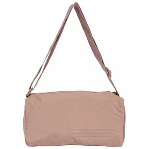 Női válltáska ADIDAS MINI DUFFLE WARCLA kép