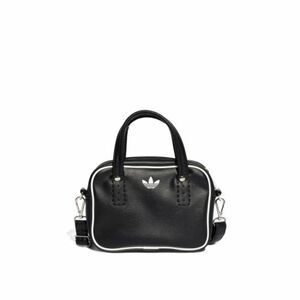 Női válltáska ADIDAS ADICOLOR SB BLACK kép
