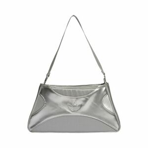 Női válltáska ADIDAS CLUTCH SH BAG SILVMT kép