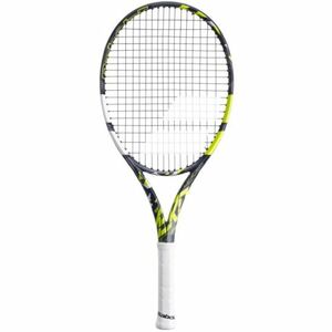Teniszütő BABOLAT PURE AERO JUNIOR 26 S NCV kép
