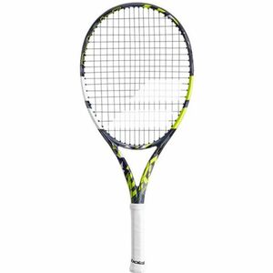 Teniszütő BABOLAT PURE AERO JUNIOR 25 S NCV kép