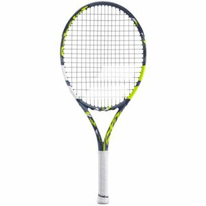 Teniszütő BABOLAT AERO JUNIOR 25 S NCV kép