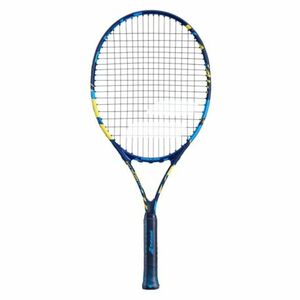 Teniszütő BABOLAT BALLFIGHTER 25 S CV kép