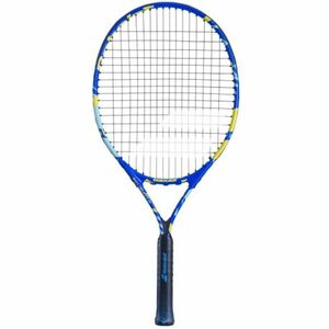 Teniszütő BABOLAT BALLFIGHTER 23 S CV kép