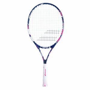 Teniszütő BABOLAT B FLY 25 S CV kép