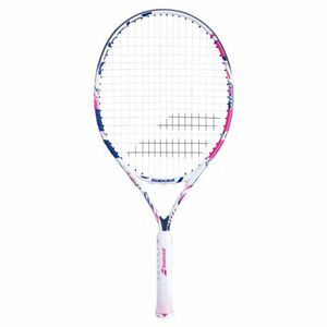 Teniszütő BABOLAT B FLY 23 S CV kép