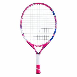 Teniszütő BABOLAT B FLY 19 S CV kép