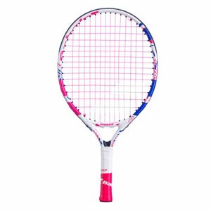 Teniszütő BABOLAT B FLY 17 S CV kép