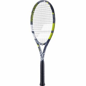 Teniszütő BABOLAT EVO AERO S CV kép
