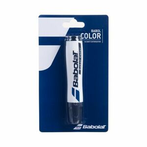 Jelző BABOLAT BABOL COLOR kép
