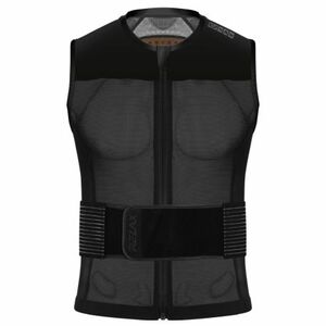 Férfi védő RELAX SPEEDMASTER EVO kép