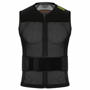 Gyermekvédő RELAX SPEEDMASTER EVO JR. kép