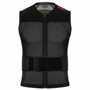 Gyermekvédő RELAX SPEEDMASTER EVO JR. kép