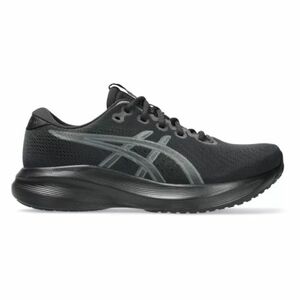 Női futócipő ASICS Gel Excite 11 W black carrier grey kép