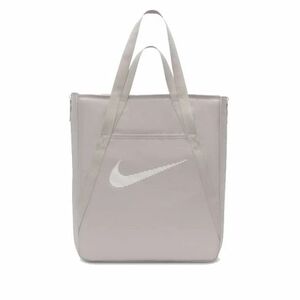 Női válltáska NIKE NK GYM TOTE kép