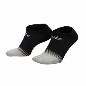 Zokni NIKE 3 PACK-U NK ED LTWT NS 6P 132 WGFX kép