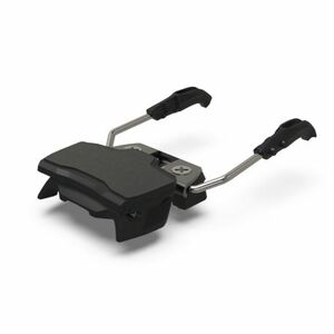 Tartozék síkötésekhez MARKER Brake Kingpin100-125mm, black kép