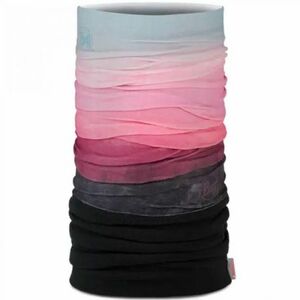 Többfunkciós sál BUFF POLAR HAERA MAUVE kép