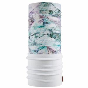 Többfunkciós sál BUFF POLAR ARKIET MULTI kép