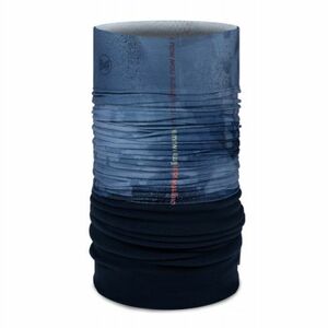 Többfunkciós sál BUFF POLAR ATIV NAVY kép