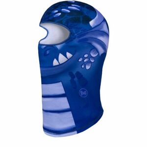 Baba kapucni BUFF POLAR BALACLAVA LUTKY COBALT kép