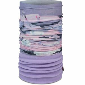 Többfunkciós sál BUFF POLAR YOKI MAUVE kép