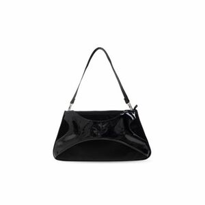Női válltáska ADIDAS ORIGINALS Clutch Shoulder Bag black kép