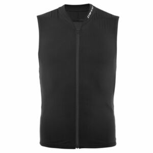 Férfi védő DAINESE AUXAGON Vest Y64 kép