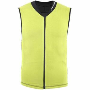 Gyermekvédő DAINESE SCARABEO Vest Y64 kép