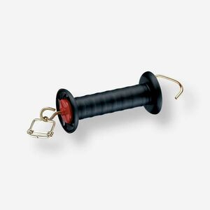 Ako Villanypásztor kapu-fogantyú kép