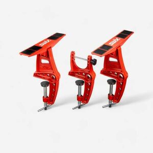 Swix Waxoló satu sífutó léchez kép