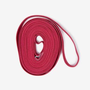 Domyos Gyerek gumikötél kép