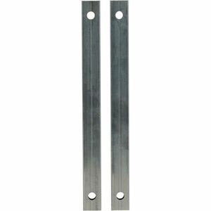 Artengo Fém lábmerevítő pingpongasztal kerethez, 2 db - PPT130 Outdoor (FT720 O) kép