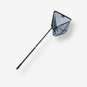 Tortue Merítőháló, 1, 7m - Gerardmer kép