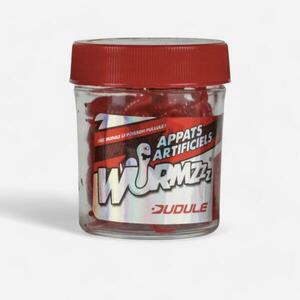 Caperlan Mű árvaszúnyog csali kép