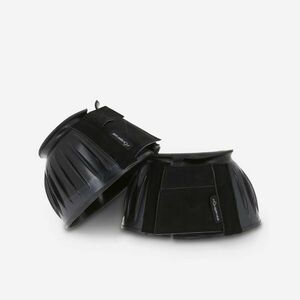 Fouganza Pataharang gumi, lónak és póninak, 1 pár - 100-as kép