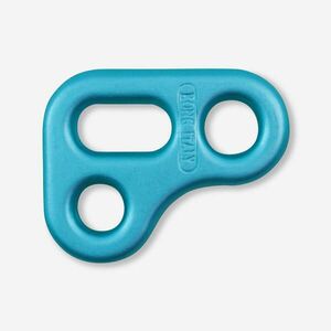 Kong Kötélfék kép