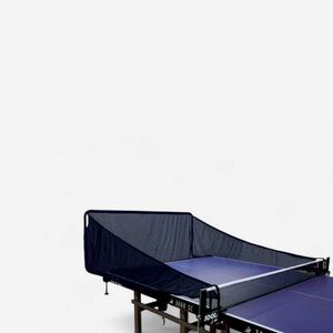 Joola Pingponglabda gyűjtőháló kép