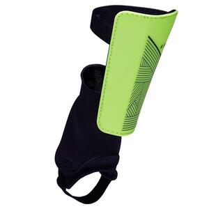 Black/Grey/Yellow kép