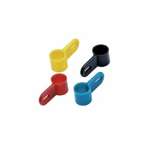 Fuzyon Csalimadár rögzítő kép