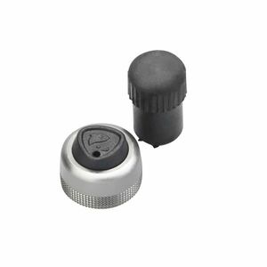 Caperlan Alsó és felső végdugók Lakeside-5 travel 300 bothoz kép